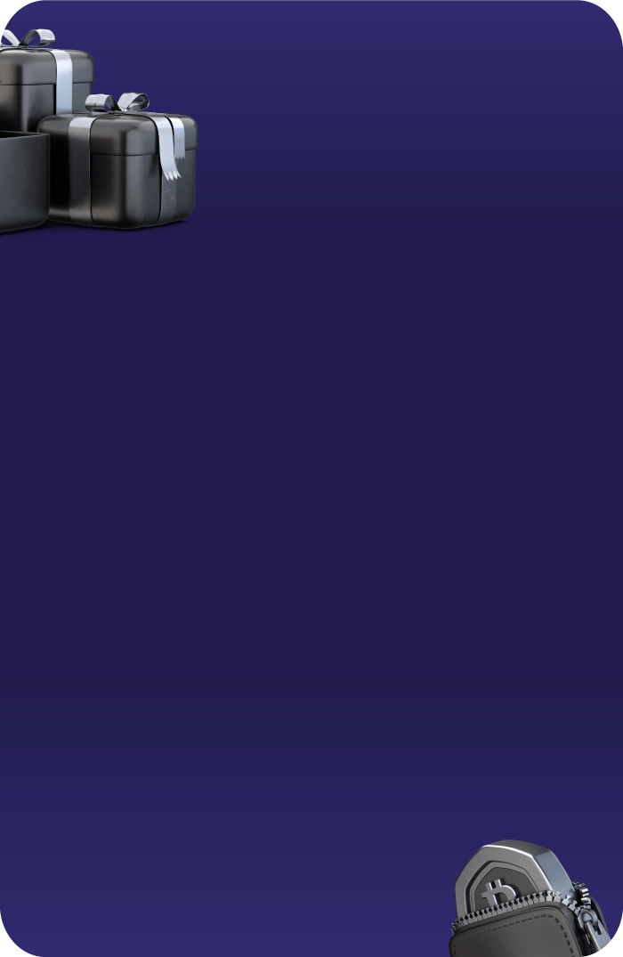 contacts background image
