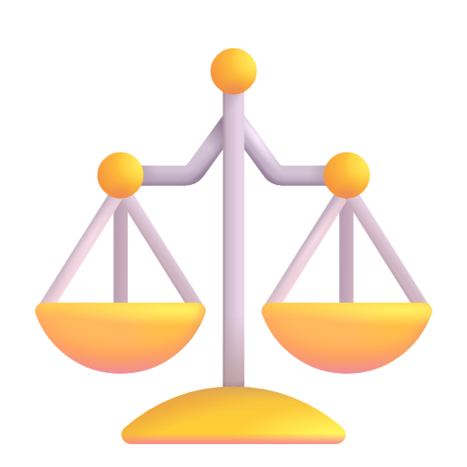 list icon