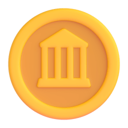 list icon
