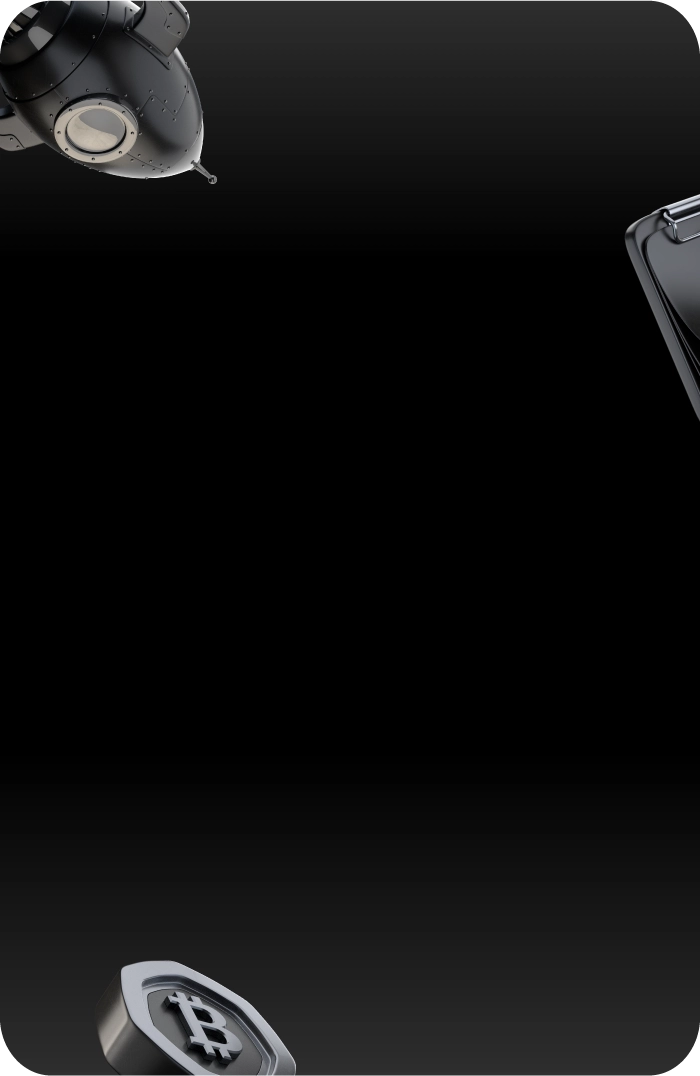 contacts background image