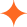 list icon