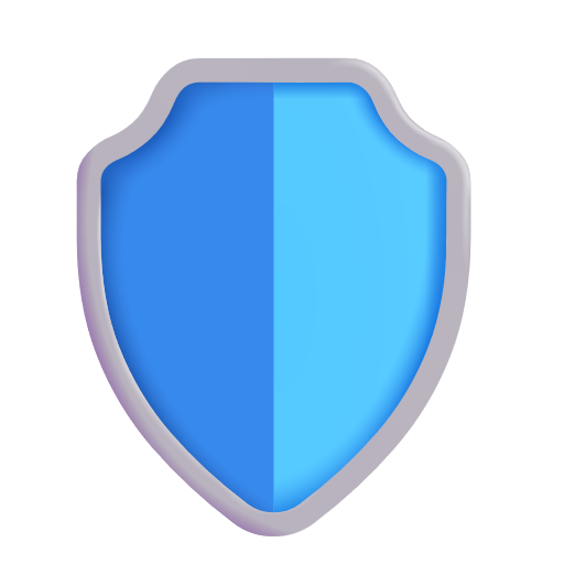 list icon