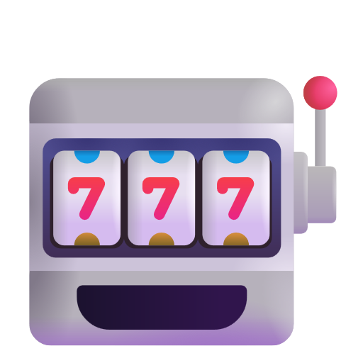 list icon