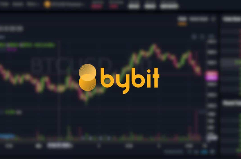 معرفی صرافی بای بیت - صرافی Bybit