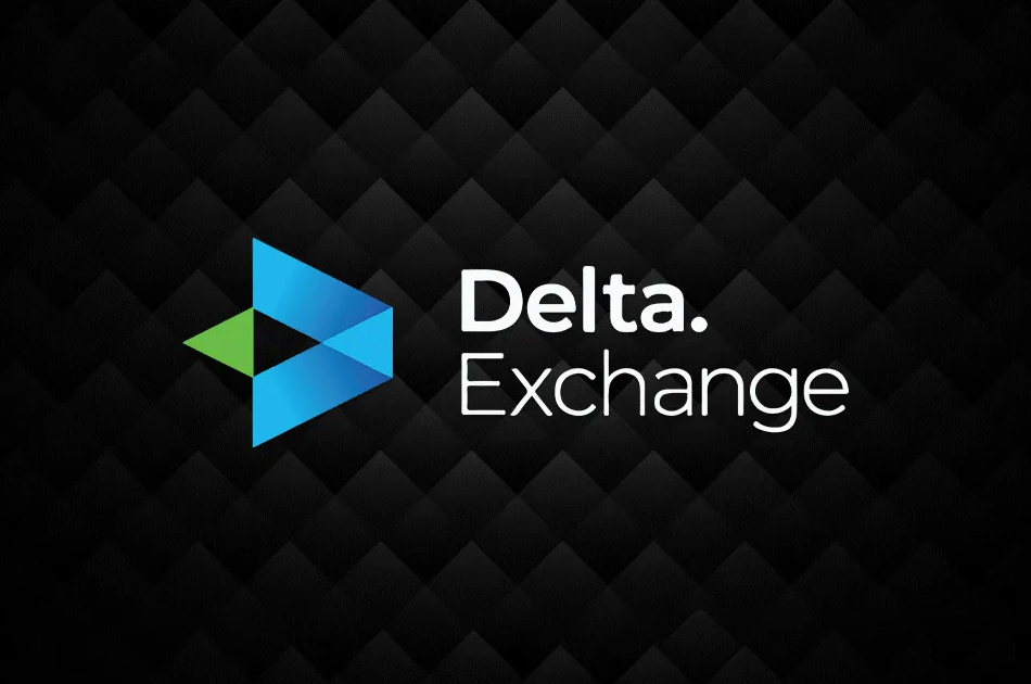 معرفی صرافی دلتا اکسچینج - صرافی Delta X